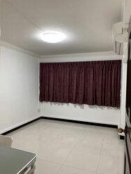 Blk 220 Jurong East Street 21 (Jurong East), HDB 5 Rooms #557511541